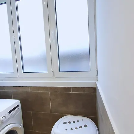 Avenida De Arteixo. Precioso * A Coruna